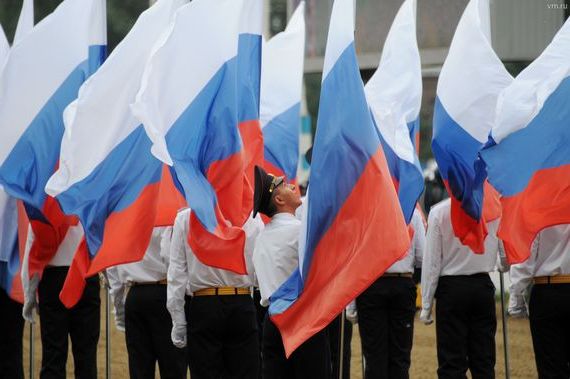 прописка в Киреевске